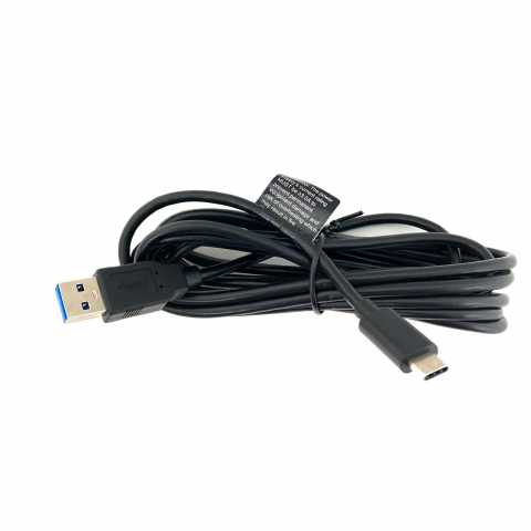 USBC10KM303M0USBAMBKR USB 电缆