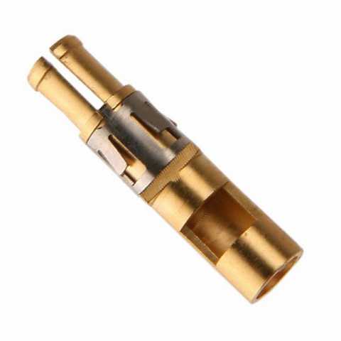 M80-335 矩形连接器