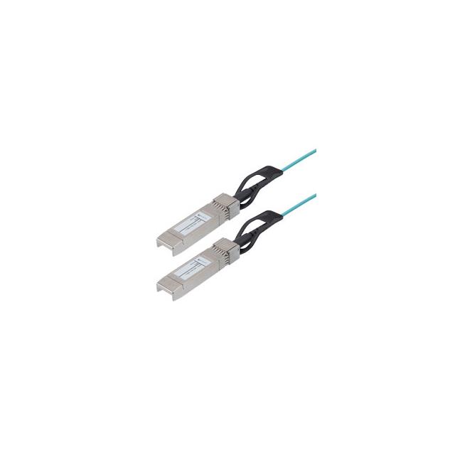 AOC-SPP-ER-007-HPP 可插拔电缆