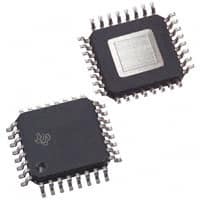 LP8860RQVFPRQ1 LED驱动器