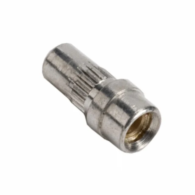 H3165-01 矩形连接器