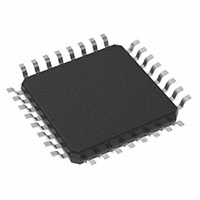 ATSAMD20E14A-AUT 嵌入式 - 微控制器