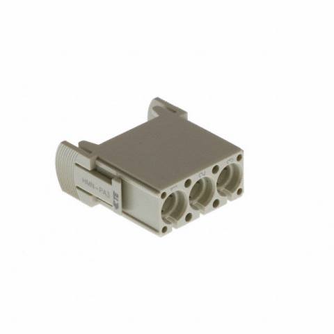 T2111032301-000 其他连接器