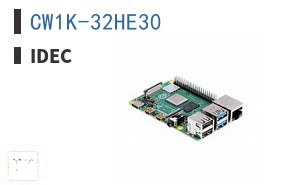 CW1K-32HE30