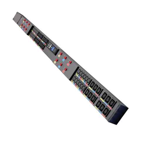 EMAGECA5A5A5A5L 配电，浪涌保护器