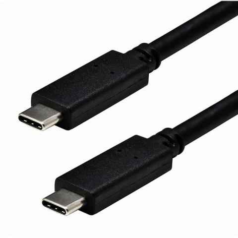 CA-USB4-CM-CM-0.8M-A USB 电缆