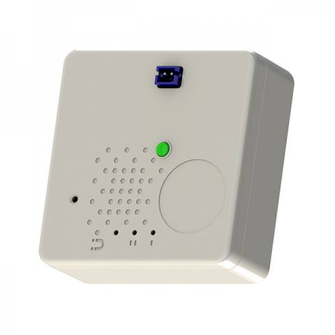 T0006115-EU 专用传感器