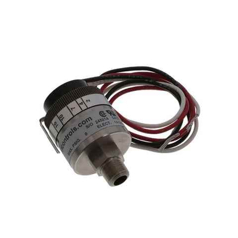 W117V-3H-C12L-DIS 压力传感器，变送器-工业