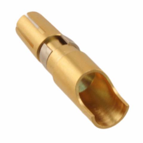 09030006203 其他连接器