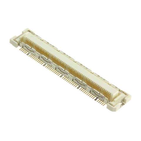 FX10A-100S/10-SV(91) 矩形连接器