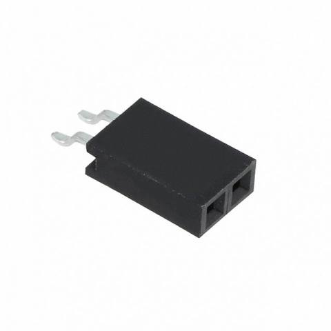 M20-7910242R 矩形连接器