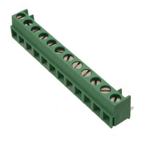 1-284093-2 其他连接器