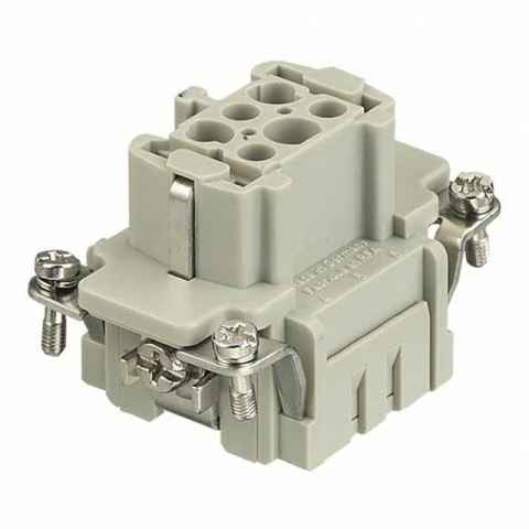09330062702 其他连接器