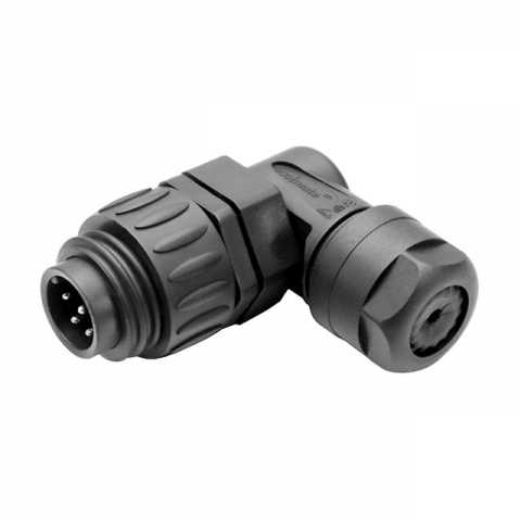 C01630K00620010 射频同轴连接器