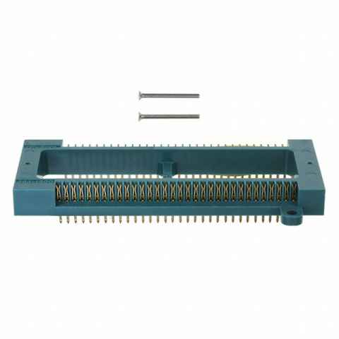 264-1300-09-0602J IC、晶体管插座