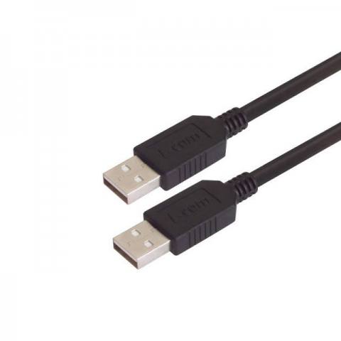 CSUZAA-03M USB 电缆