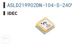 ASLD219902DN-104-S-240V 选择开关