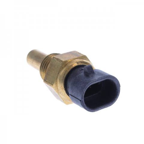 GE-2156 温度传感器 - 模拟和数字输出 - 工业