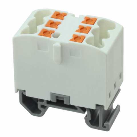 3274112 其他连接器