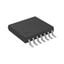 X96012V14I