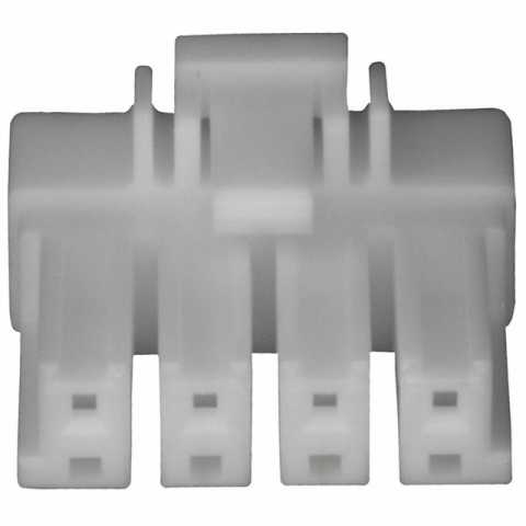 DF33-4S-3.3C IC、晶体管插座