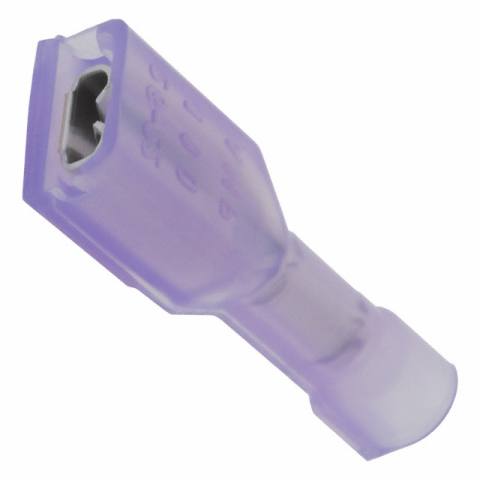 BC-R6UK006F