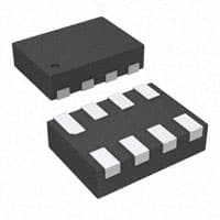 SN74AUP2G240DQER 逻辑 - 缓冲器、驱动器、接收器、收发器