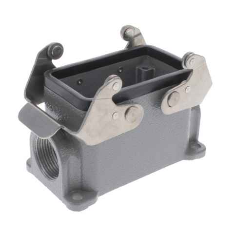 T1440101125-000 其他连接器