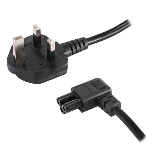 AC-C5-S UK
