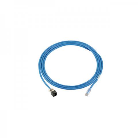 SAPLWH4M 模块化以太网电缆（RJ45，RJ11）