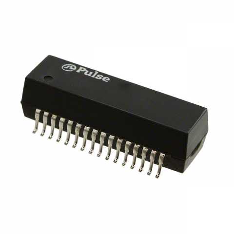 TX1471NL 变压器