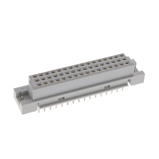 86093488314H55V1LF 射频同轴连接器