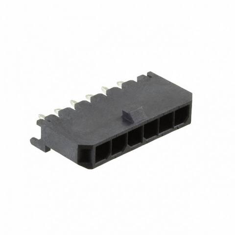 G881B06102KEU 射频同轴连接器