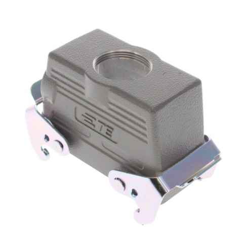 T1260162132-000 其他连接器