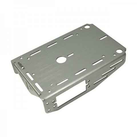 ICE5LP2K-CM36ITR50