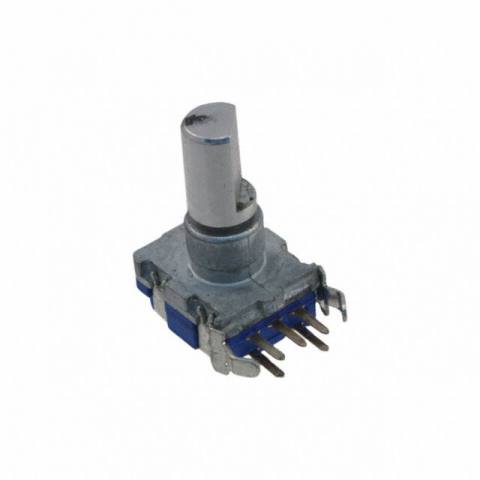 ACZ11BR4E-15FA1-12C 编码器