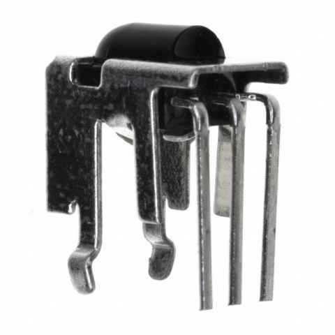 TSOP39238CZ1 光检测器-遥控接收器