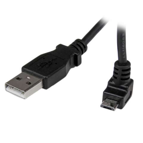 USBAUB1MU USB 电缆