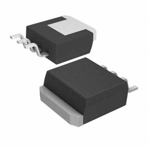 MM-415-100-161-81V2 D-Sub 电缆