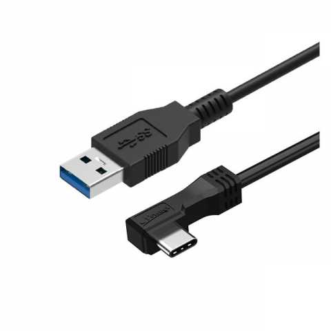 U3S7AS1CV5-020 USB 电缆
