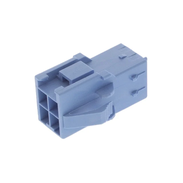 1-368589-6 其他连接器