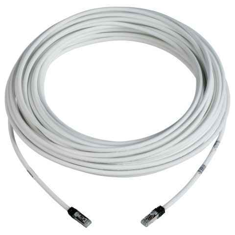 SAPLWH30M 模块化以太网电缆（RJ45，RJ11）
