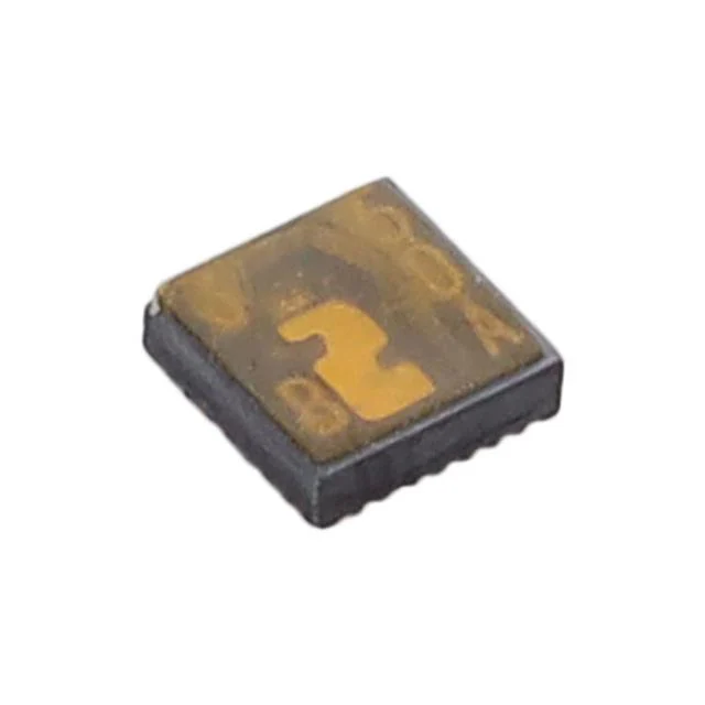 AEDR-9830A-102 编码器