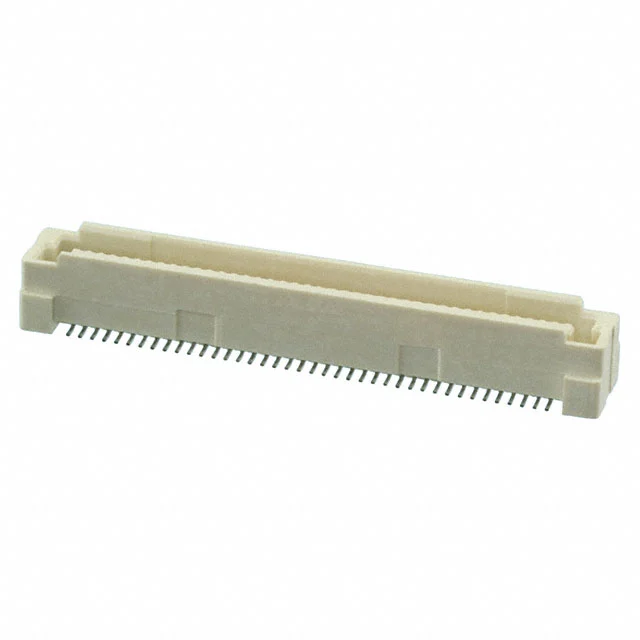 5179029-3 矩形连接器
