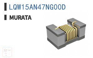 LQW15AN47NG00D