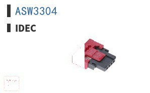 ASW3304 选择开关