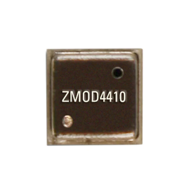 ZMOD4410AI1R 气体传感器