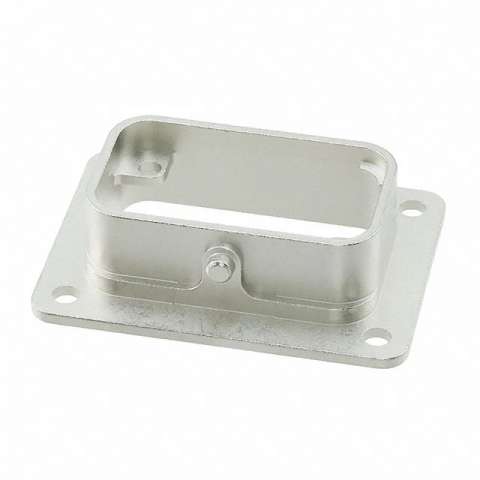 2295889-1 其他连接器