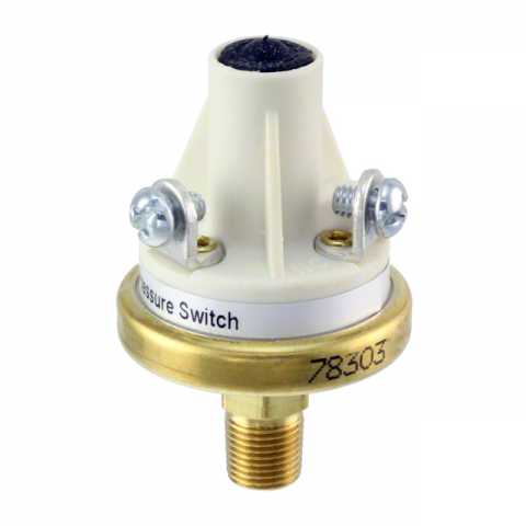 78303-B00000400-05