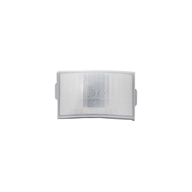PIR FRESNEL LENS_PD25-10007-WHITE 传感器，变送器，配件